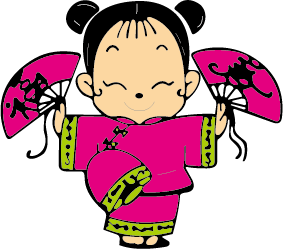 歐陽慧珍舞蹈團